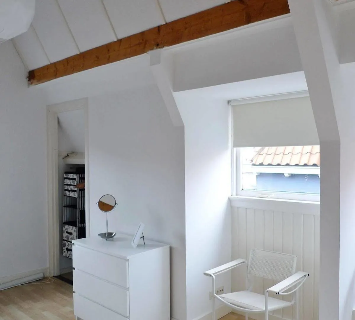 Comfortable Apartment City Centre Delft 0*, The Hague Netherlands