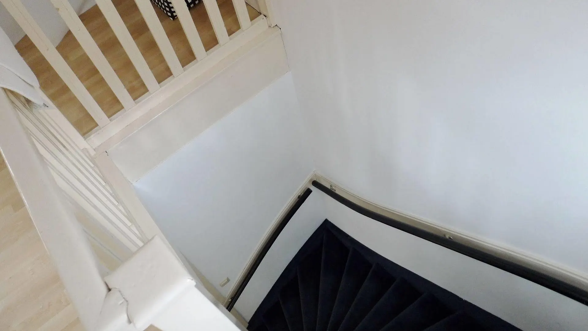 Comfortable Apartment City Centre Delft 0*, The Hague Netherlands