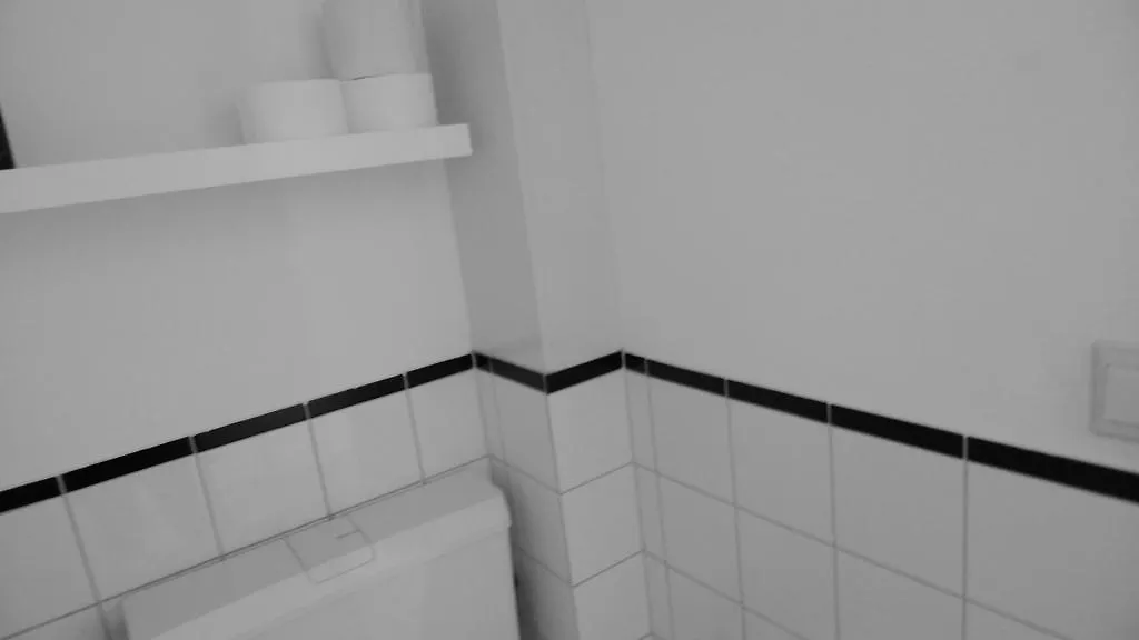 Comfortable Apartment City Centre Delft  The Hague